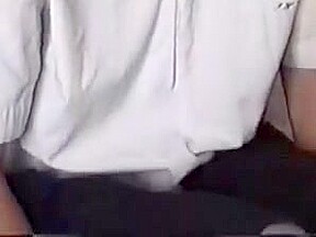Fabulous teens 18+ xxx video