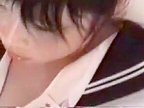 Fabulous teens 18+ xxx video
