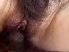 Fabulous teens 18+ xxx video