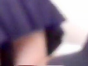 Fabulous teens 18+ xxx video