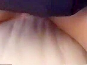 Fabulous teens 18+ xxx video