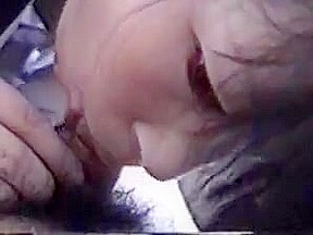 Fabulous teens 18+ xxx video