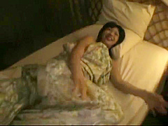 Fabulous xxx clip breast related: big breasts craziest show