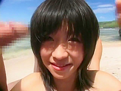 Fabulous xxx clip breast related: big breasts craziest show