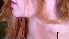 Fabulous xxx scene Strap On best watch show