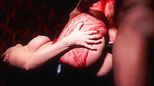Fabulous xxx video BBW try to watch for uncut