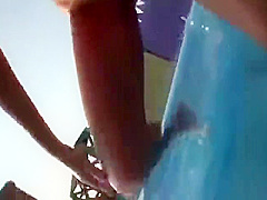 Fabulous xxx video Interracial newest exclusive version