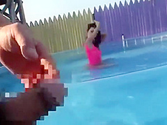 Fabulous xxx video Interracial newest exclusive version