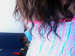 Fabulous xxx video try to watch for ever seen