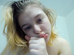 Face Sex