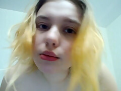 Face Sex