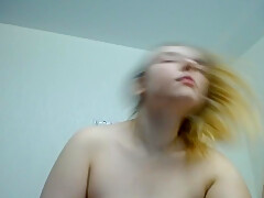Face Sex