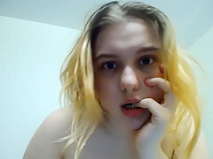 Face Sex
