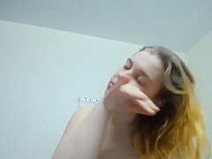 Face Sex