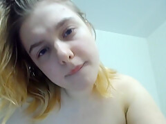 Face Sex