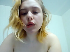 Face Sex
