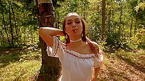 Famegirls Nora Vid 08