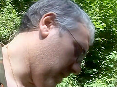 Famiglie Davvero Moderne Vol 2 (full Movie)