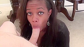 Family slut