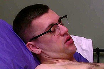 Fantasies *** Dirty Talking Study Buddies