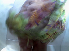 Fantastic Changing Room, Russian, Amateur Movie, Watch It