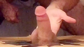 Fat Cocks LUV Being Sucked at Philly Gloryhole