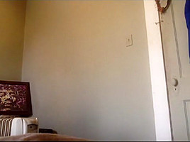 Fat cocks dream