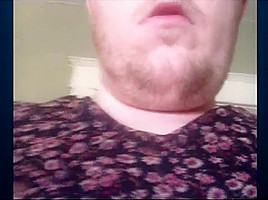 Fat cocks dream