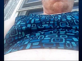 Fat cocks dream