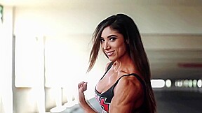 Fbb Sandra Grajales 0703