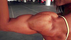 Fbb Sandra Grajales 0703