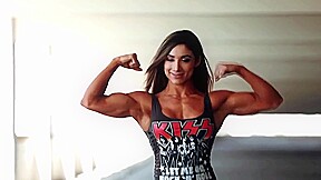 Fbb Sandra Grajales 0703