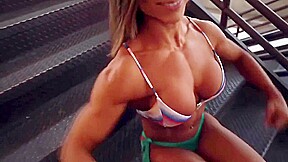 Fbb Sandra Grajales 0703