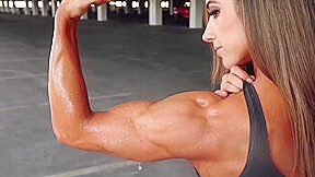 Fbb Sandra Grajales 0703