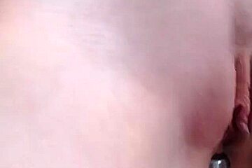 Female Ejaculation