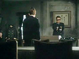 Female Prisoner 701 Scorpion (1972)