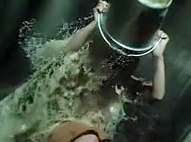 Female Prisoner 701 Scorpion (1972)