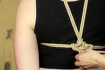 Fetish Brunette Lesbian Love Licking Pussy Hard In Hd