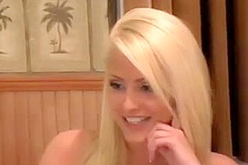 Fetish loving guy adores the princess's feet