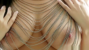Fifty Shades Of Slavery