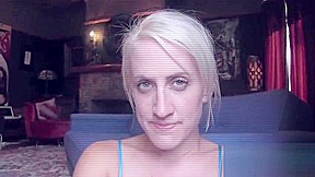 Fifty shades of grey lesbian style porn