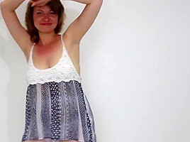 Fiona 105