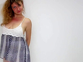 Fiona 105