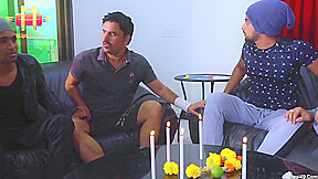 First On Net -adhuri Payass