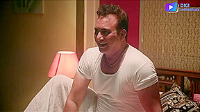 First On Net -babu Ji Ghar Pe Hain 4