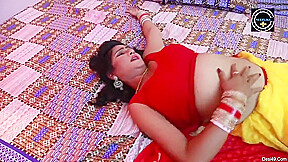 First On Net -dulhan
