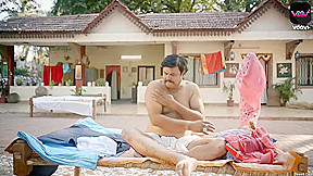 First On Net -mardana Sasur 2