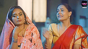 First On Net -mardana Sasur 2