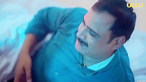 First On Net -matki – ( 1) 2