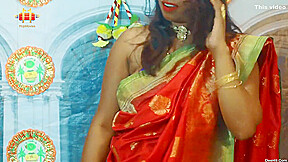 First On Net -mou Fashion Shoot